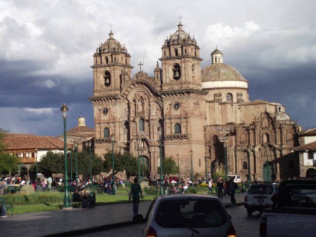 Cusco 004